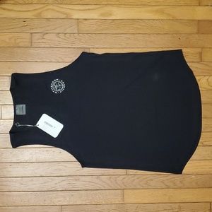 Men's Gymshark Legacy Luxe Tank
